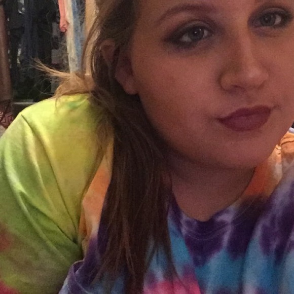 hayleyworsham